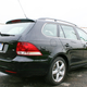 Illustration for article titled 2009 VW Jetta SportWagen TDI, Part Three